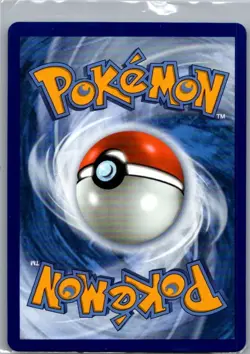 Jolteon Poke Ball 029/131 SV: Prismatic Evolutions - Pokemon Card - NM - Image 2