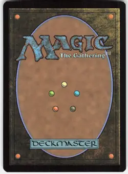 Kozilek's Unsealing 65 Uncommon Modern Horizons 3 Magic: The Gathering Foil NM - Image 2