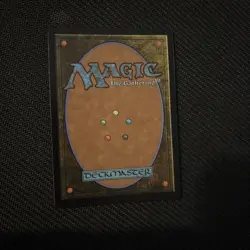Dark Ritual (Borderless) Commander: Teenage Mutant Ninja Turtles Foil - Image 2