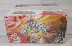Pokemon Surging Sparks Booster Box Factory Sealed - Image 5