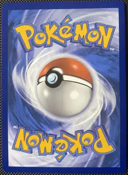 Celebi 004/142 Sv07: Stellar Crown Reverse Holo - Pokemon Card - Image 2