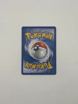 Houndoom *SWIRL* 10/95 2011 Call of Legends Pokemon Card TCG Holo Rare - NM/VLP - Image 2