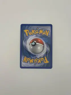 HOUNDOOM 5/90 HOLO RARE HGSS UNDAUNTED POKEMON REVERSE HOLO LP- - Image 2