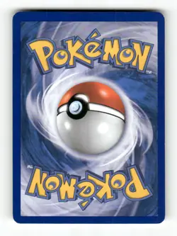 Cherrim - 55/147 - Supreme Victors - Pokemon - Uncommon - NM - Image 2