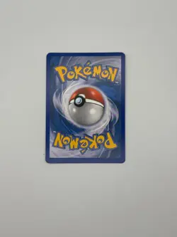 Steelix 24/95 Rare HGSS Unleashed Pokemon LP - Image 2