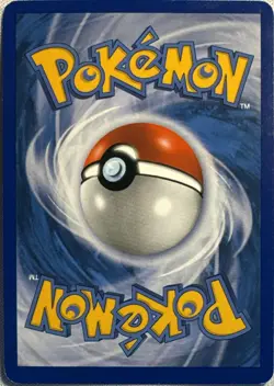Call Energy 92/100 Uncommon Majestic Dawn Pokemon Near Mint - Image 2