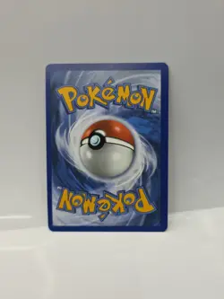 Friends in Paldea 137/131 - Ultra Rare - Prismatic Evolutions - Pokemon TCG Mint - Image 2