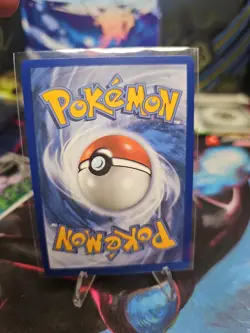 Sliggoo 095/086 - Pokemon TCG Chaos Rising English - Image 2