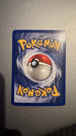 Pokemon TCG Charizard Base Set 4/102 Holo Unlimited Holo Rare - Image 2