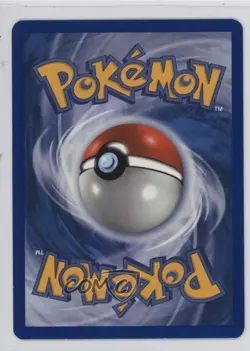 Flaaffy Reverse Foil Pokemon EX Dragon Frontiers #30 2006 - Image 2