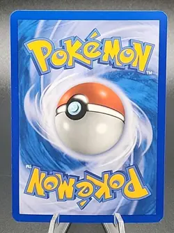 Mareep Dragon Frontiers EX Series POKEMON Reverse Holo Foil Stamped 2006 #54 C - Image 2