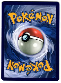 Alolan Ninetales 28/147 - 🌊 Burning Shadows Rare Pokemon TCG 🖤 - MP - Image 2