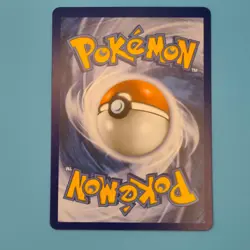 ENERGY RETRIEVAL 108/086 ULTRA RARE CHAOS RISING POKEMON HOLO NM/M - Image 2