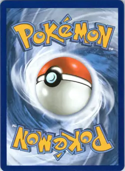 Mimikyu ex 069/159 - Journey Together - English Near Mint - Image 2