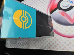 Pokemon TCG: Ascended Heroes Pokemon Center Elite Trainer Box ETB - Sealed - Image 4