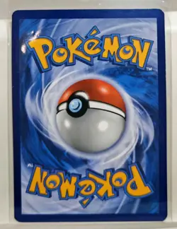 Tapu Bulu GX Full Art 130/147 Burning Shadows - Read Desc - Image 2