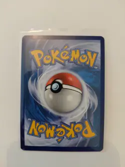 Pokemon TCG SWSH Vivid Voltage Charizard #25/185 Reverse Holo Rare, NM/M - Image 2