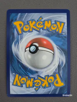 Pokemon TCG Pikachu Crown Zenith 160/159 Holo Secret Rare - Image 2