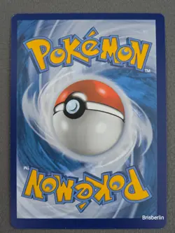 Pokemon TCG Pikachu Lost Origin Trainer Gallery Tg05/Tg30 Holo Ultra Rare - Image 2