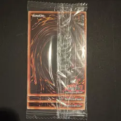 Yu-Gi-Oh! Legendary Modern Deck 2026 Mitsurugi No Mikoto, Saji (+2 Bonus Cards) - Image 3