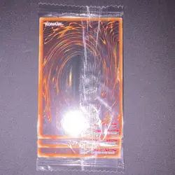 Yu-Gi-Oh! Legendary Modern Deck 2026 Mitsurugi No Mikoto, Saji (+2 Bonus Cards) - Image 4