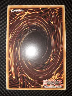 Yu-Gi-Oh! Fiendsmith´s Requiem, INFO-EN046, QCSCR Rare, 1. Ed., ENG, NM-EX - Image 3