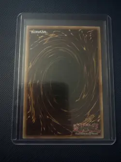 NM Baby Dragon LCJW-EN006 Super Rare 1st Edition Yu-Gi-Uh! - Image 2