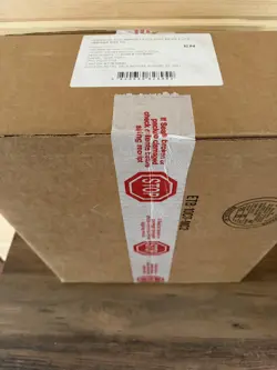Pokemon TCG Evolving Skies Elite Trainer Box Case (10 ETB) Factory Sealed New - Image 4