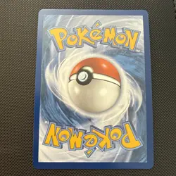 Delibird 152/132 Me01: Mega Evolution Holo - Image 2
