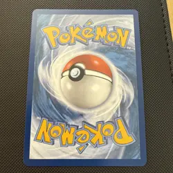 Delibird 152/132 Me01: Mega Evolution Holo - Image 4
