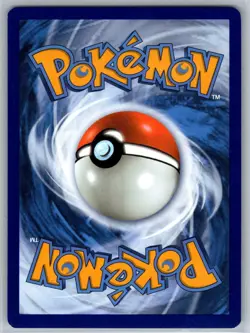 Pikachu 005/025 Holo Rare Celebrations Pokemon Near Mint - Image 2