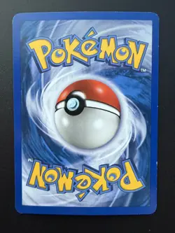 Exeggutor 12/147 Reverse Holo Pokemon Card Aquapolis Set - Image 2