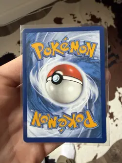 Pikachu Tg05/Tg30 Swsh11: Lost Origin Trainer Gallery Holo - Image 2