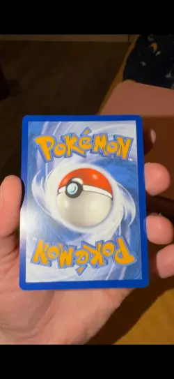 Pikachu Tg05/Tg30 Swsh11: Lost Origin Trainer Gallery Holo - Image 5