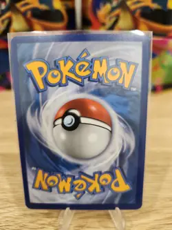 Tepig 13/25 McDonald's 25th Anniversary Holo Stamped Promo 2021 Pokemon NM - Image 2