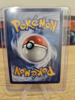 Sobble - 24/25 - Holo - McDonalds 2021 - 25th Anniversary - NM/M - Pokemon Card - Image 2