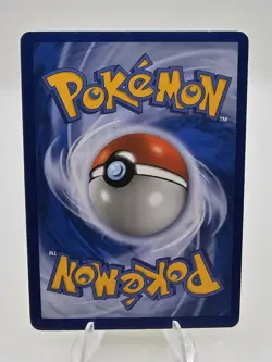 Ampharos 1/132 Non Holo Theme Deck Exclusive - Secret Wonders - Pokemon card - Image 3