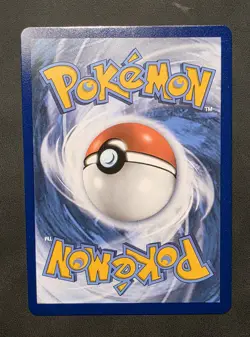 Pokemon Snorlax GX SM05 Holo Card - SM Promo 2016 Set - TCG Basic English - Image 3