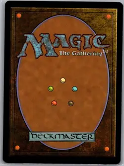 Reliquary Tower 227 Magic 2013 (M13) - Magic The Gathering MTG - NM - Image 2