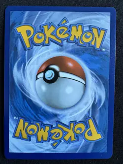Carte Pokemon Mew EX 88/92 Celebrations 25 ans Francaise Mint - Image 2