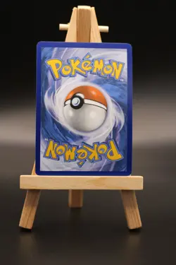 Friends in Paldea 137/131 - Prismatic Evolutions - Pokemon TCG - Image 2