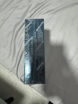 Yu-Gi-Oh! Legend Of Blue Eyes White Dragon Booster Box 25th Anniversary SEALED - Image 5