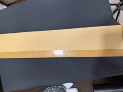 One Piece English 1st Anniversary Sealed Collection Box - Image 3