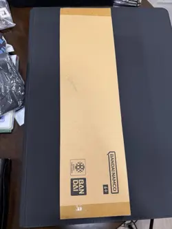 One Piece English 1st Anniversary Sealed Collection Box - Image 4