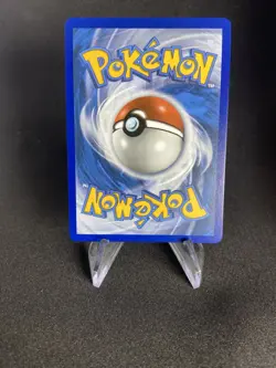 🍃Pokemon Celebrations Venusaur 25th Anniversary classic collection - Image 2