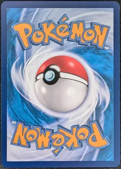Piplup CHR 151/150 Rare CSM2aC Full Art Chinese Pokemon Card NM - Image 2