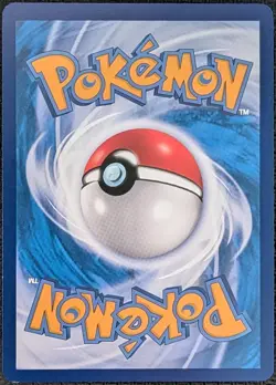 Mimikyu CHR 151/150 CSM2bC Full Art - Chinese Pokemon Card NM - Image 2