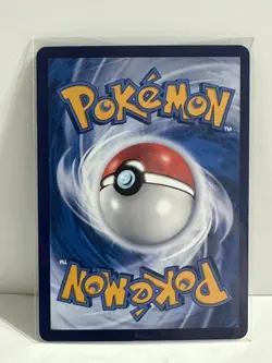 Pokemon TCG Card Thai Single MA3 Mega Gengar ex SAR Mega Dream Ex/Ascended Heros - Image 2