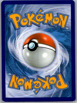Camerupt EX 29/160 XY - Primal Clash - Pokemon Card - NM - Image 2