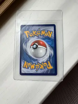 Jessie and James 68/68 Ultra Rare Full Art Hidden Fates Pokemon Card - Mint / NM - Image 2